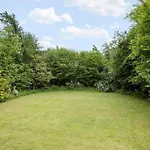 3037-stege-forgarden-24 * סטגה