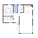 3037-stege-forgarden-24 * סטגה