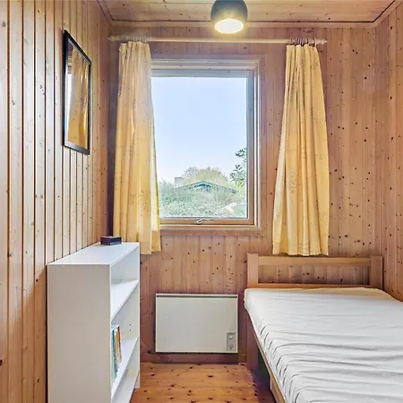 Tatil Evi 3037-stege-forgarden-24 Stege