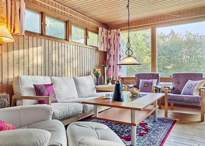 3037-stege-forgarden-24 Vakantiehuis Stege