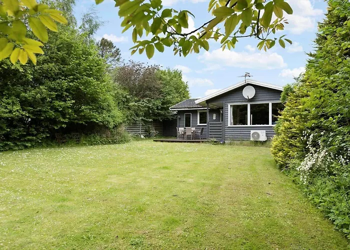 3037-stege-forgarden-24 Vakantiehuis
